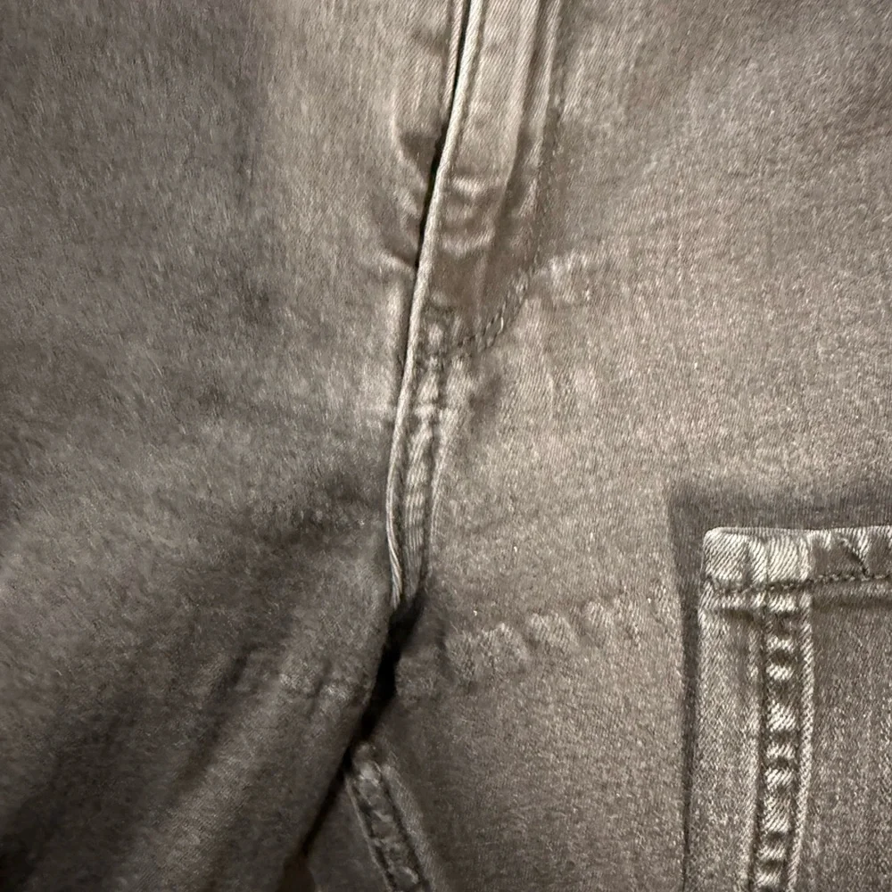 Hollister High Rise Jeans bundle - Picture 5 of 5
